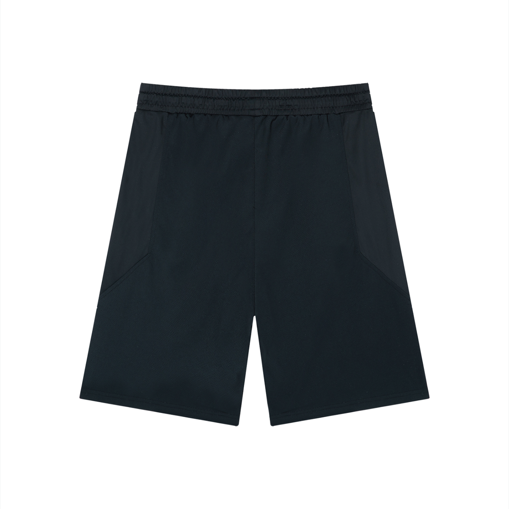 MountainStarGalaxy Men's Drawstring Active Shorts