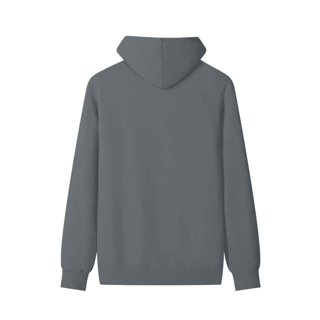 MountainStarGalaxy Classic Unisex Cotton Hoodie