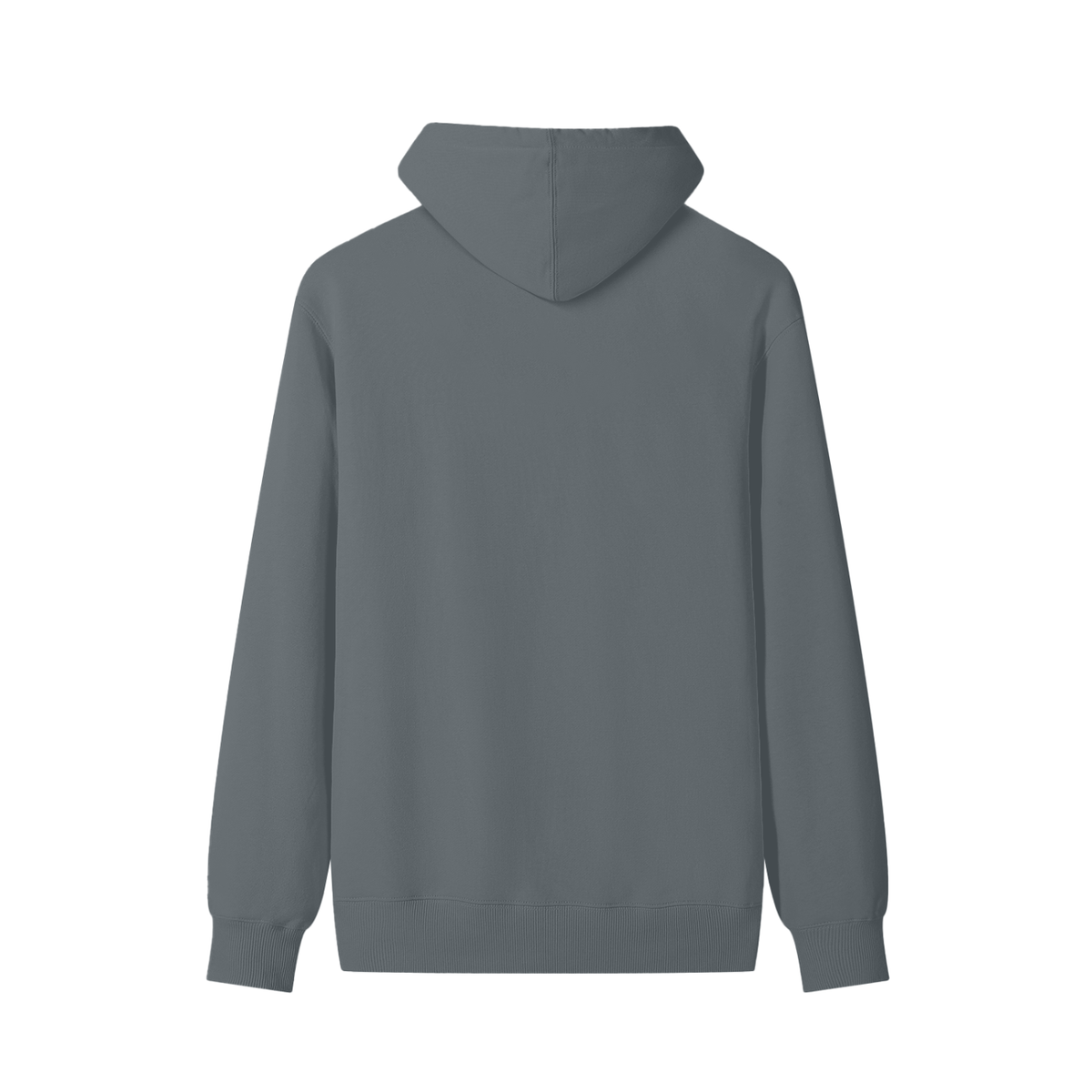 MountainStarGalaxy Classic Unisex Cotton Hoodie