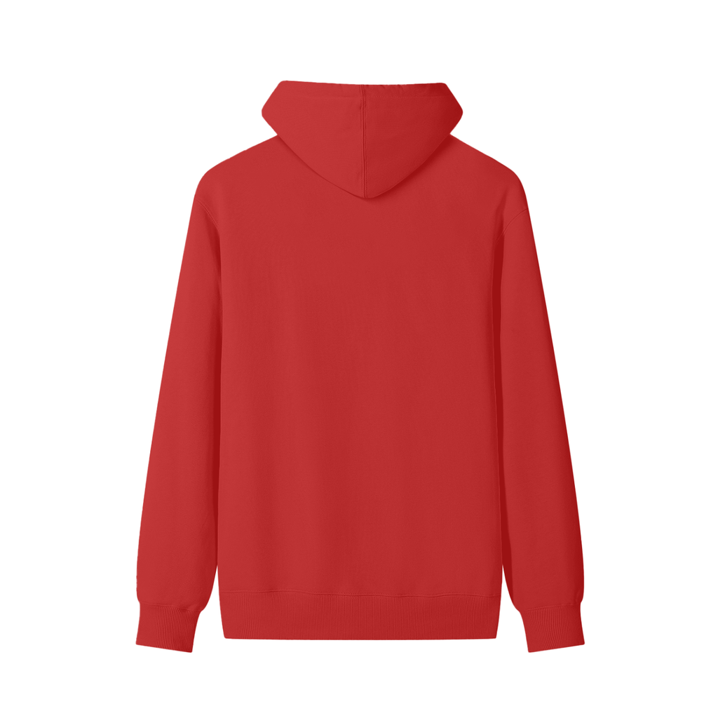 MountainStarGalaxy Classic Unisex Cotton Hoodie