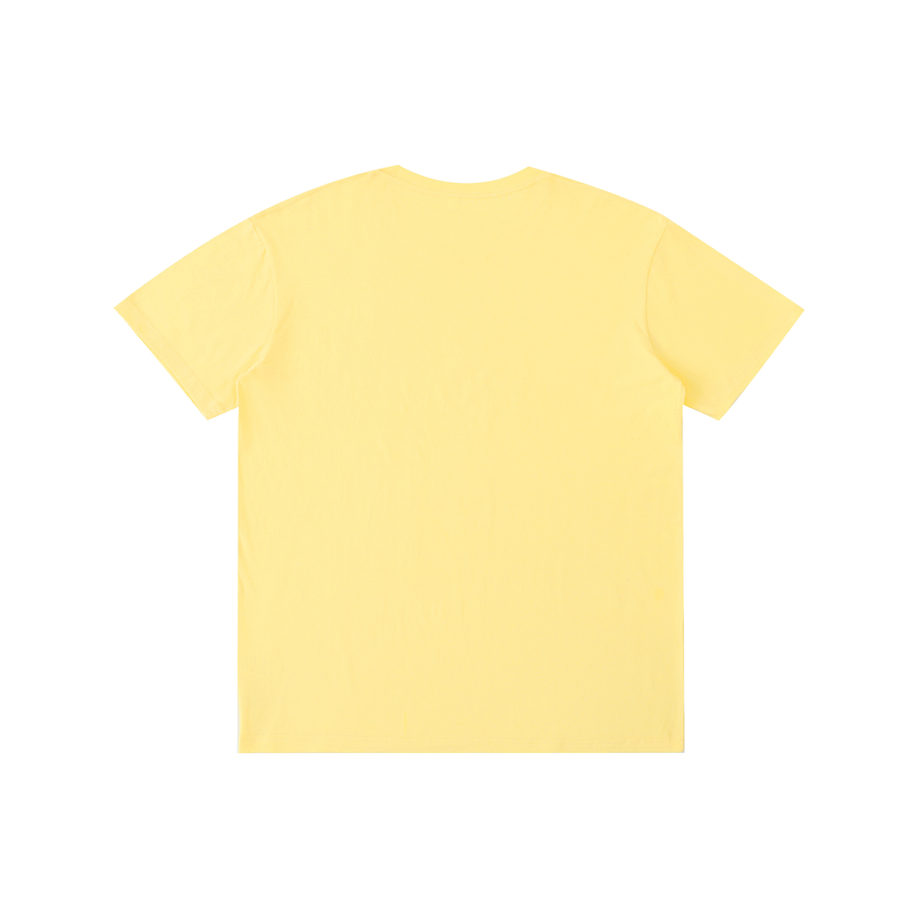 MountainStarGalaxy Pure Cotton Unisex T-Shirt