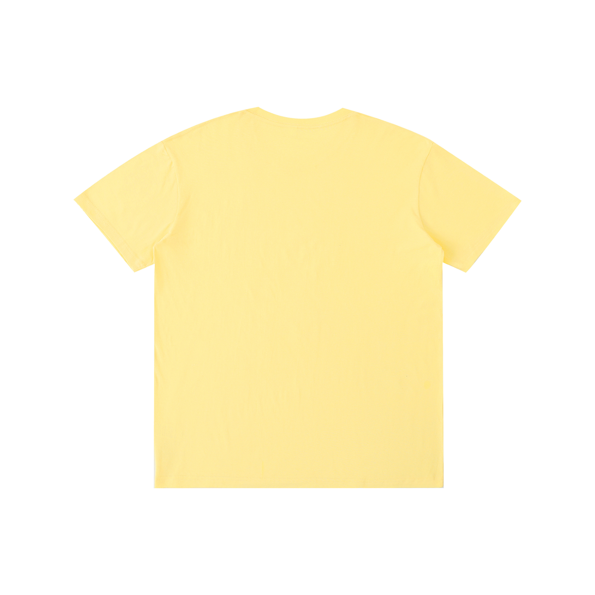 MountainStarGalaxy Pure Cotton Unisex T-Shirt