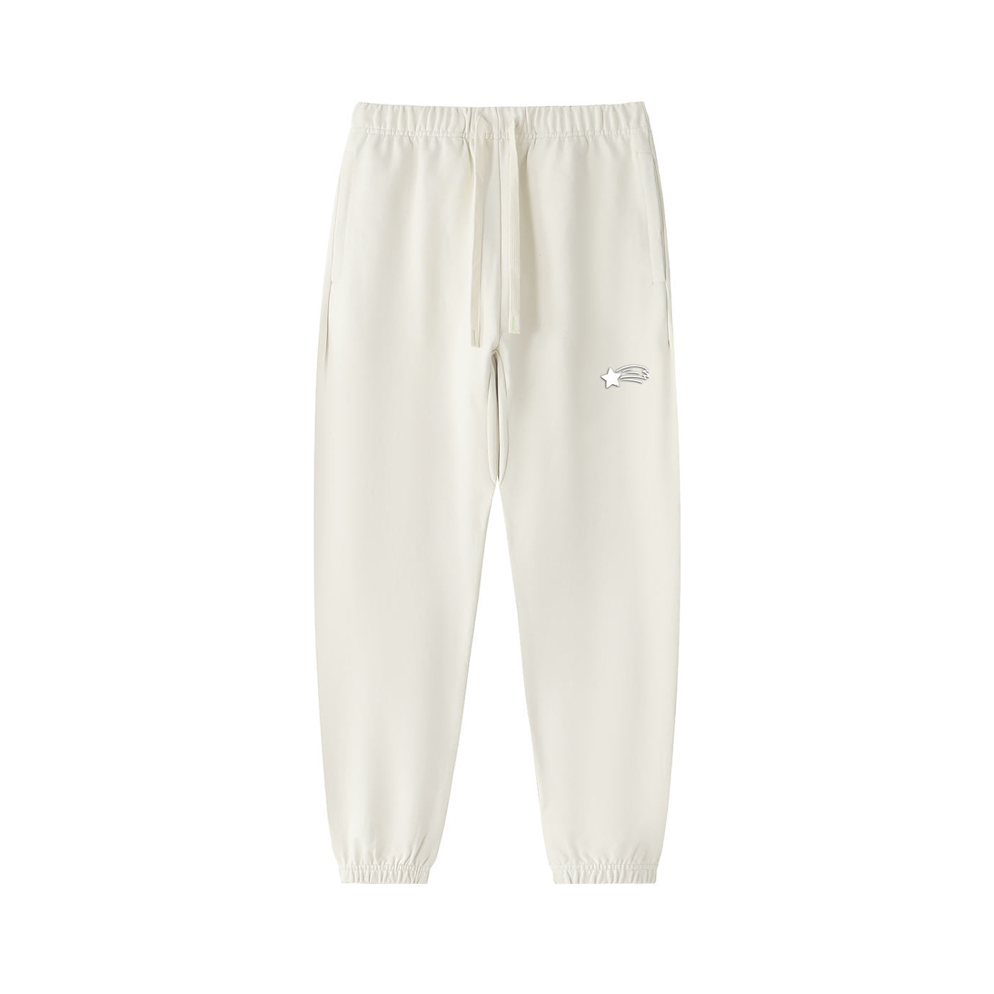 MountainStarGalaxy Essential Heavyweight Sweatpants