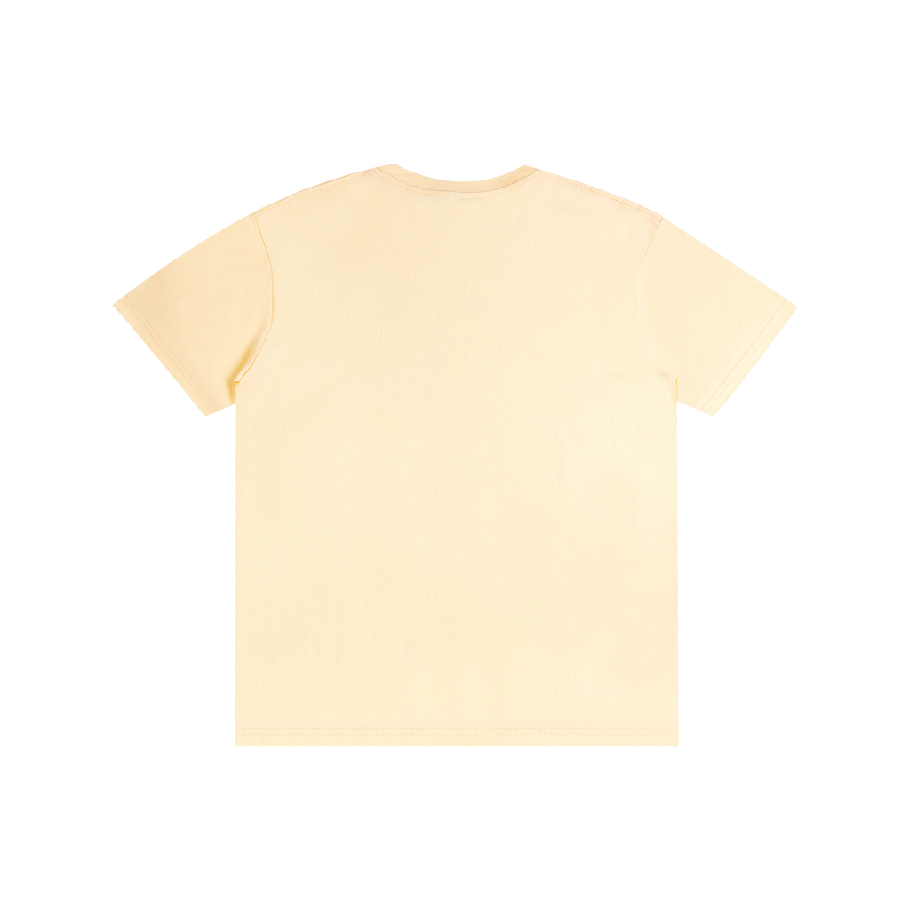 MountainStarGalaxy Pure Cotton Unisex T-Shirt