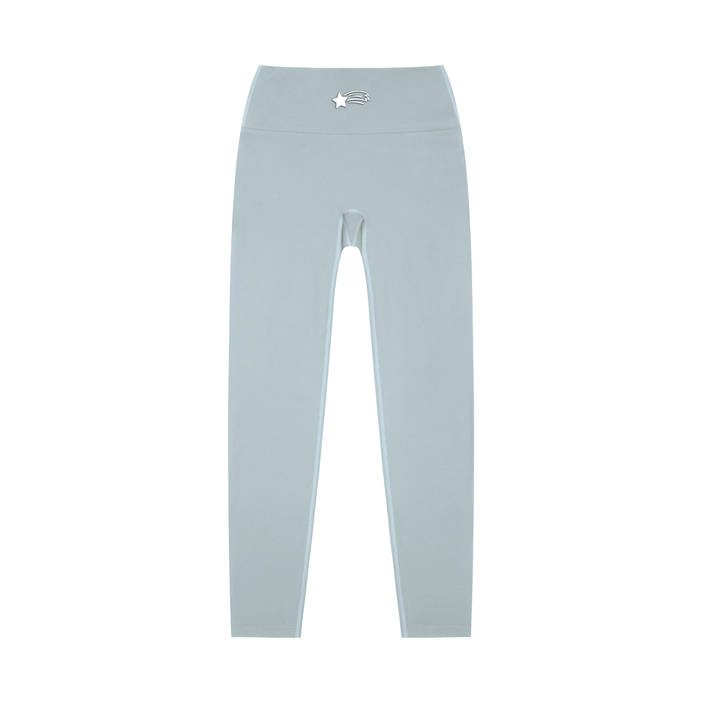 MountainStarGalaxy Women’s High-Waisted Yoga Leggings