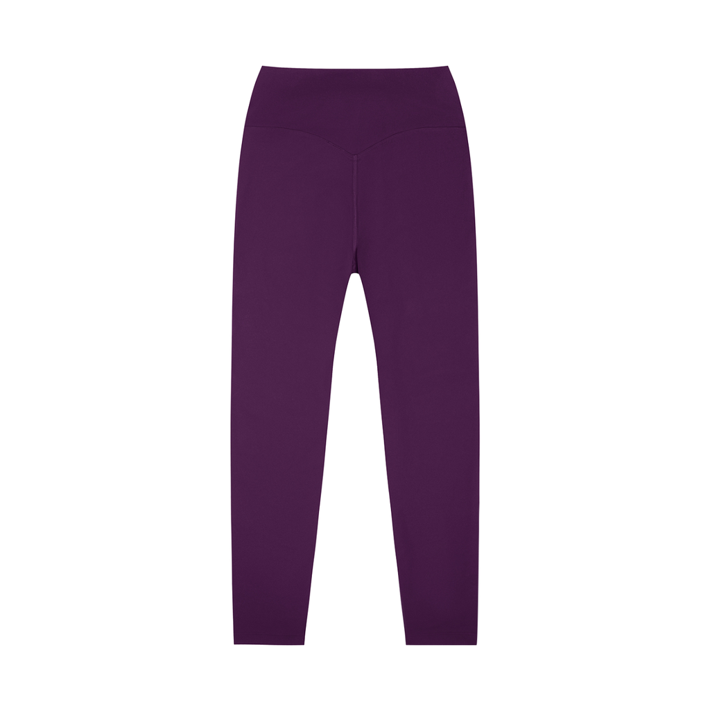MountainStarGalaxy Women’s High-Waisted Yoga Leggings