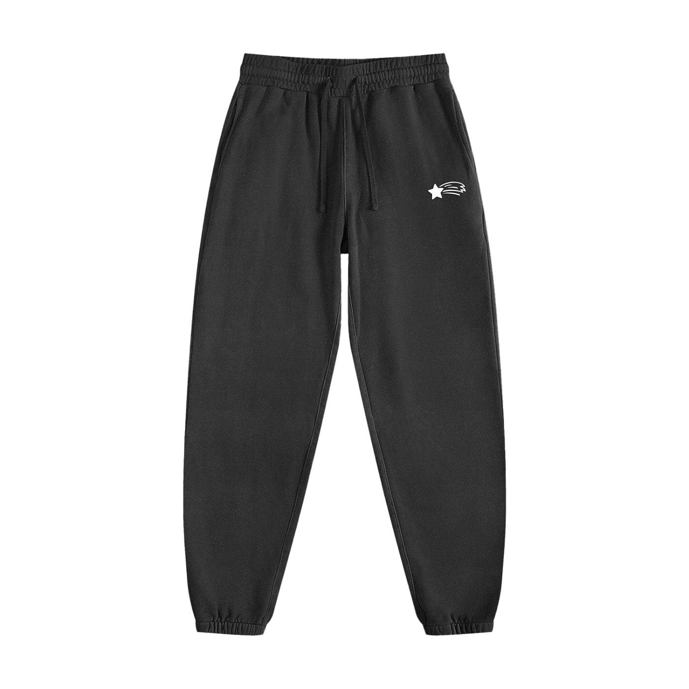 MountainStarGalaxy Vintage Washed Sweatpants