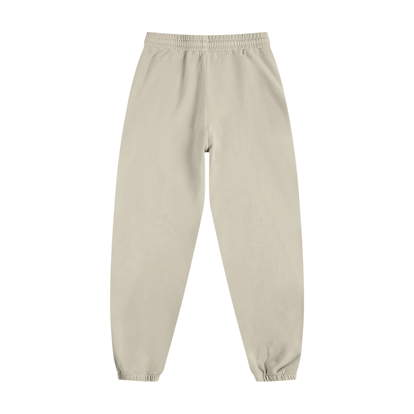 MountainStarGalaxy Vintage Washed Sweatpants