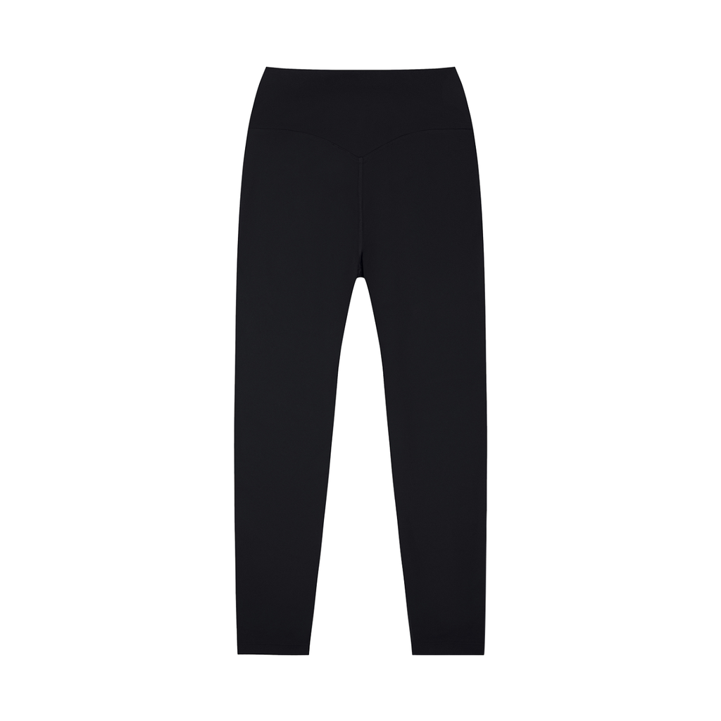 MountainStarGalaxy Women’s High-Waisted Yoga Leggings