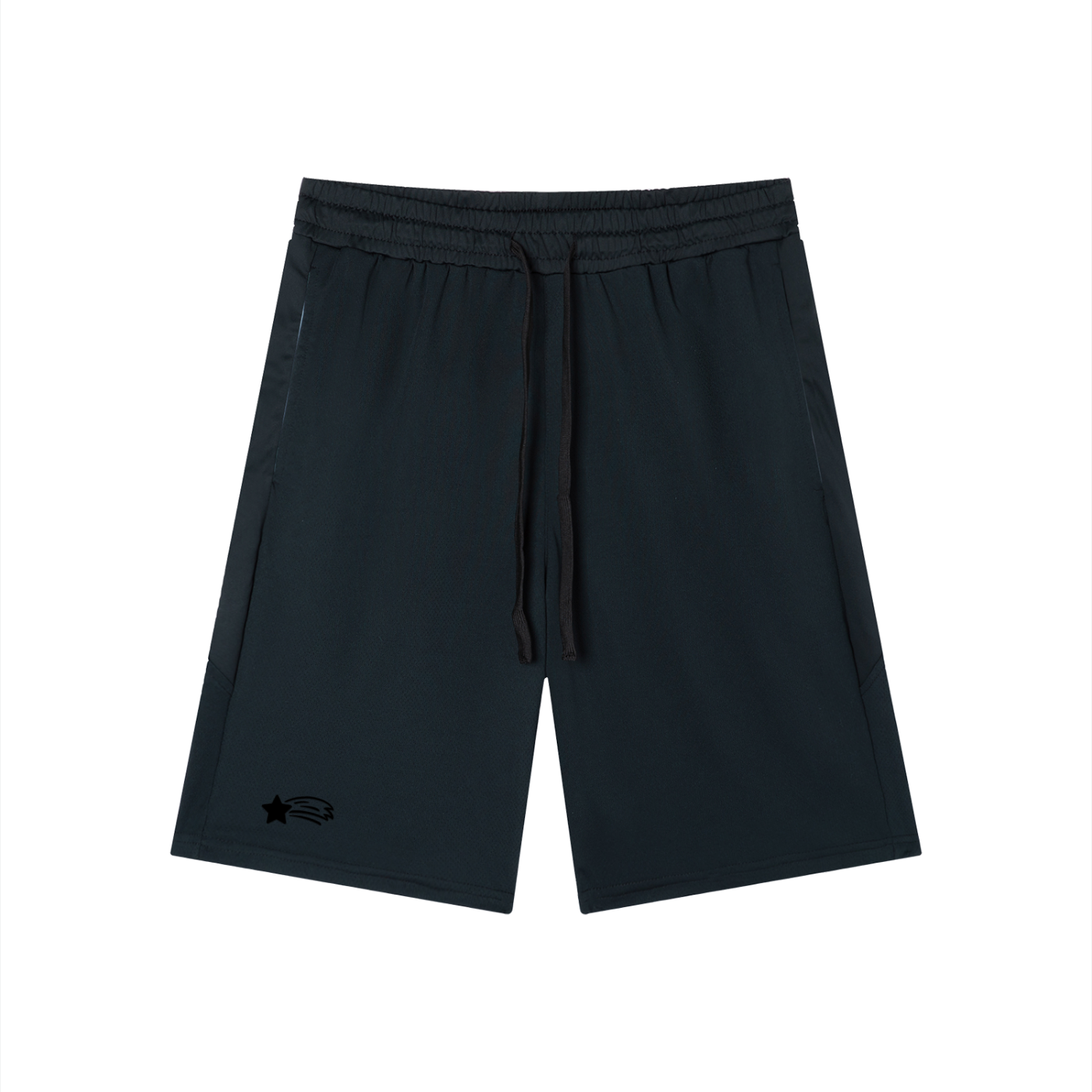 MountainStarGalaxy Men's Drawstring Active Shorts