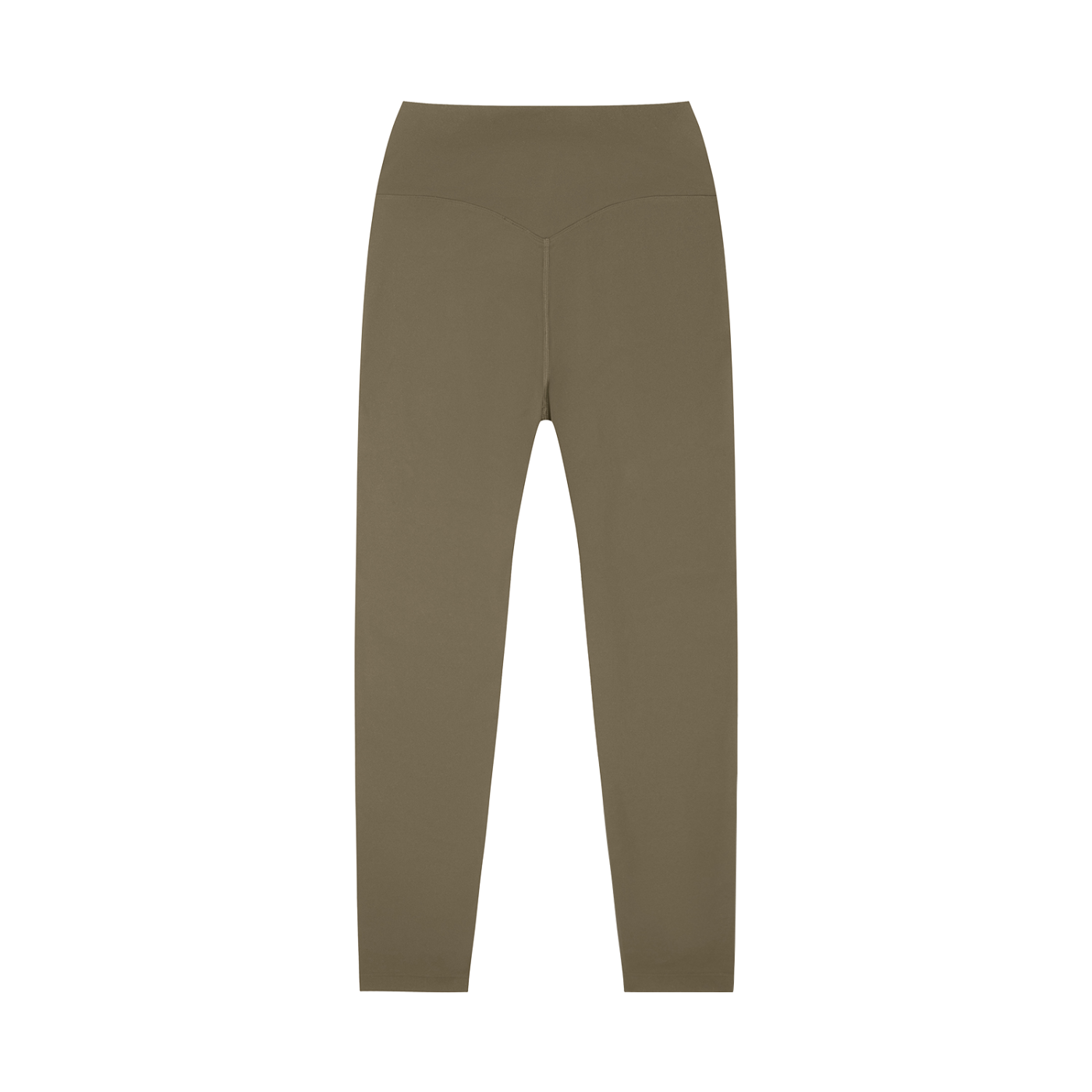 MountainStarGalaxy Women’s High-Waisted Yoga Leggings