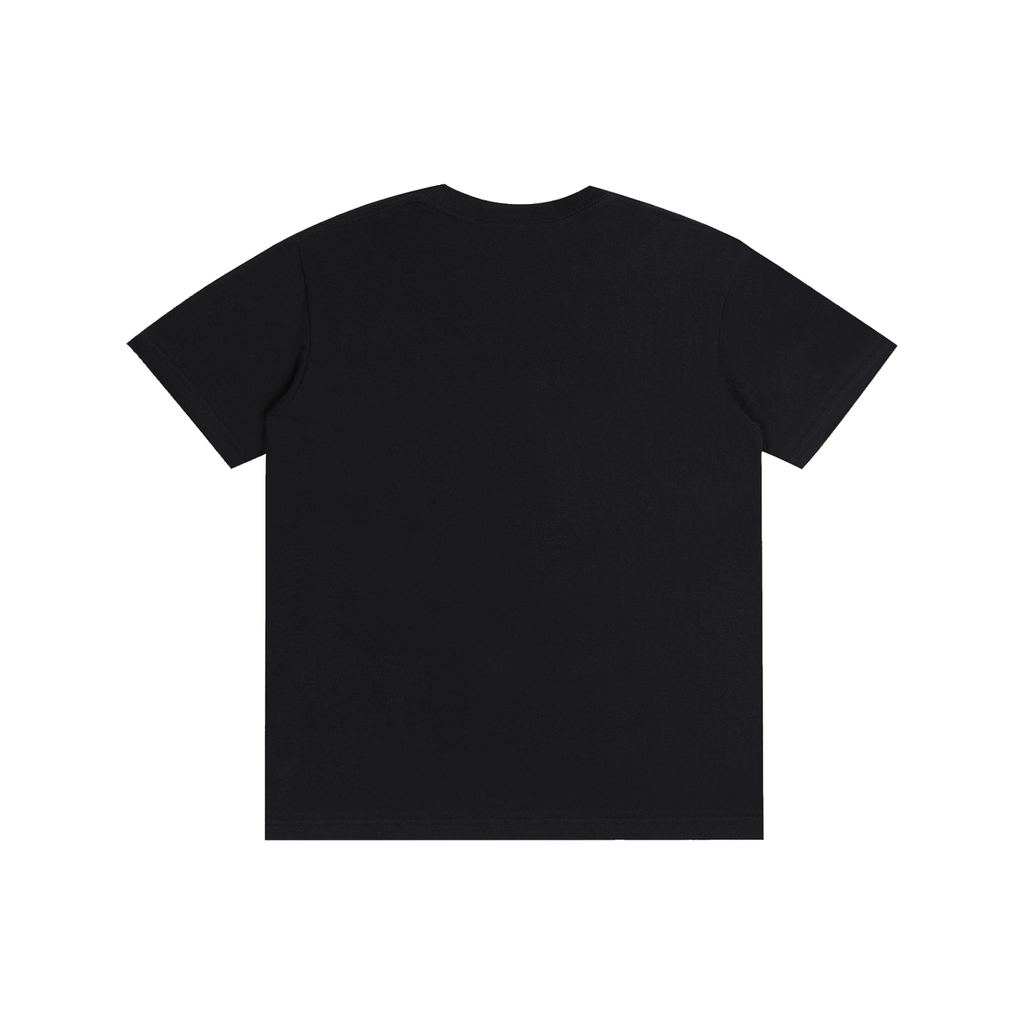 MountainStarGalaxy Pure Cotton Unisex T-Shirt