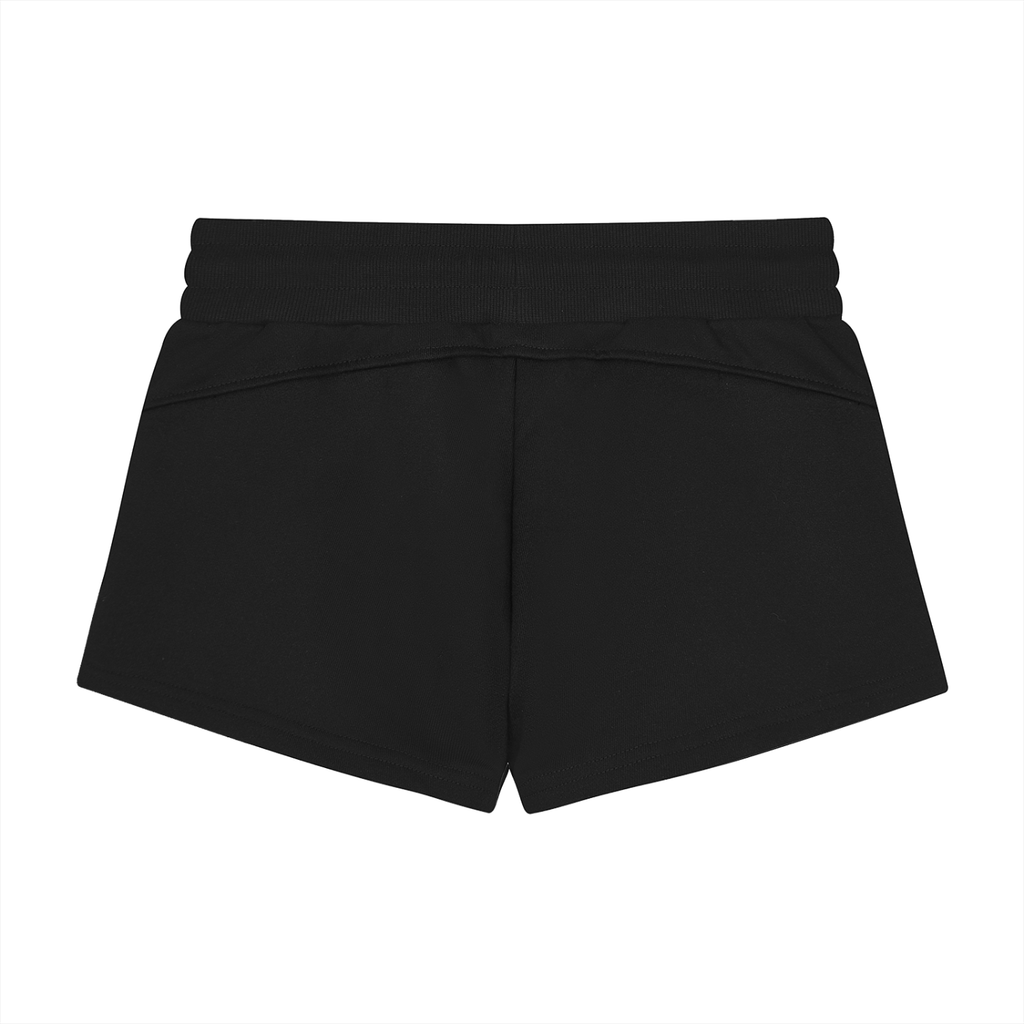 MountainStarGalaxy Women's Drawstring Shorts