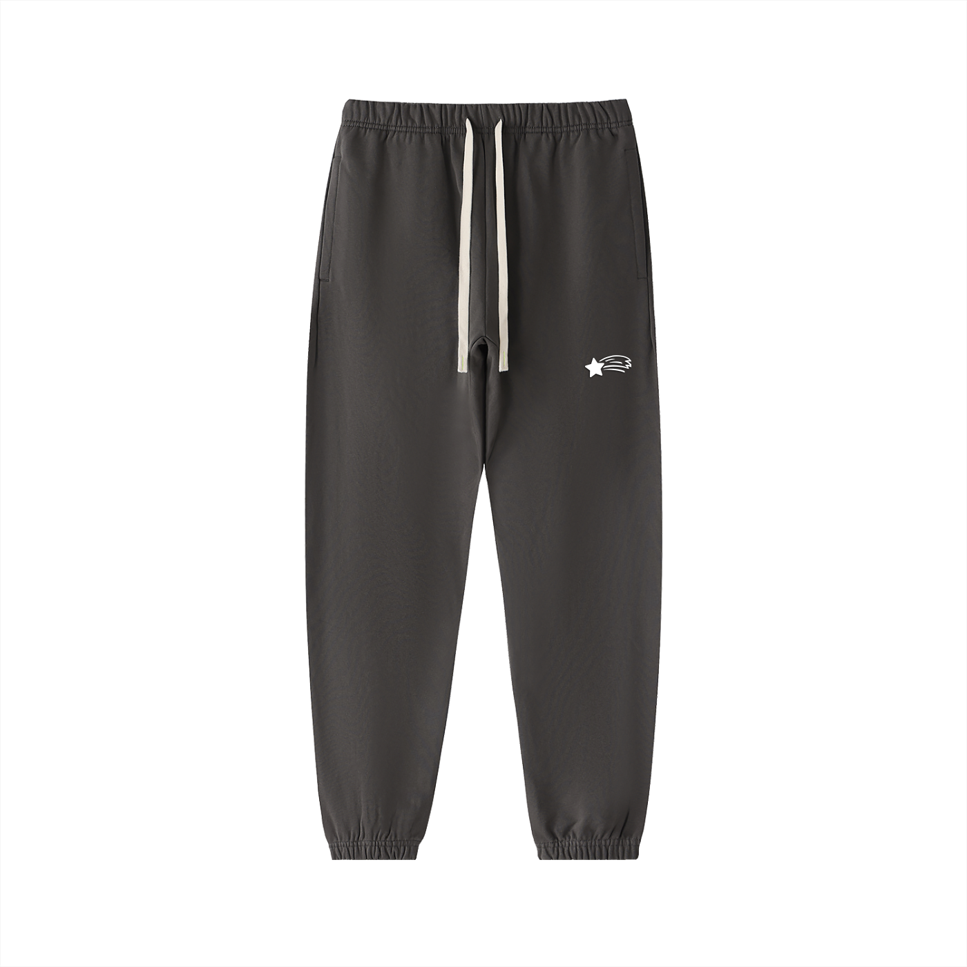MountainStarGalaxy Essential Heavyweight Sweatpants