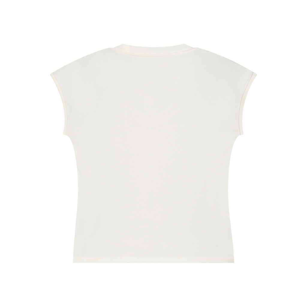 MountainStarGalaxy Women’s Essential Bodycon T-Shirt