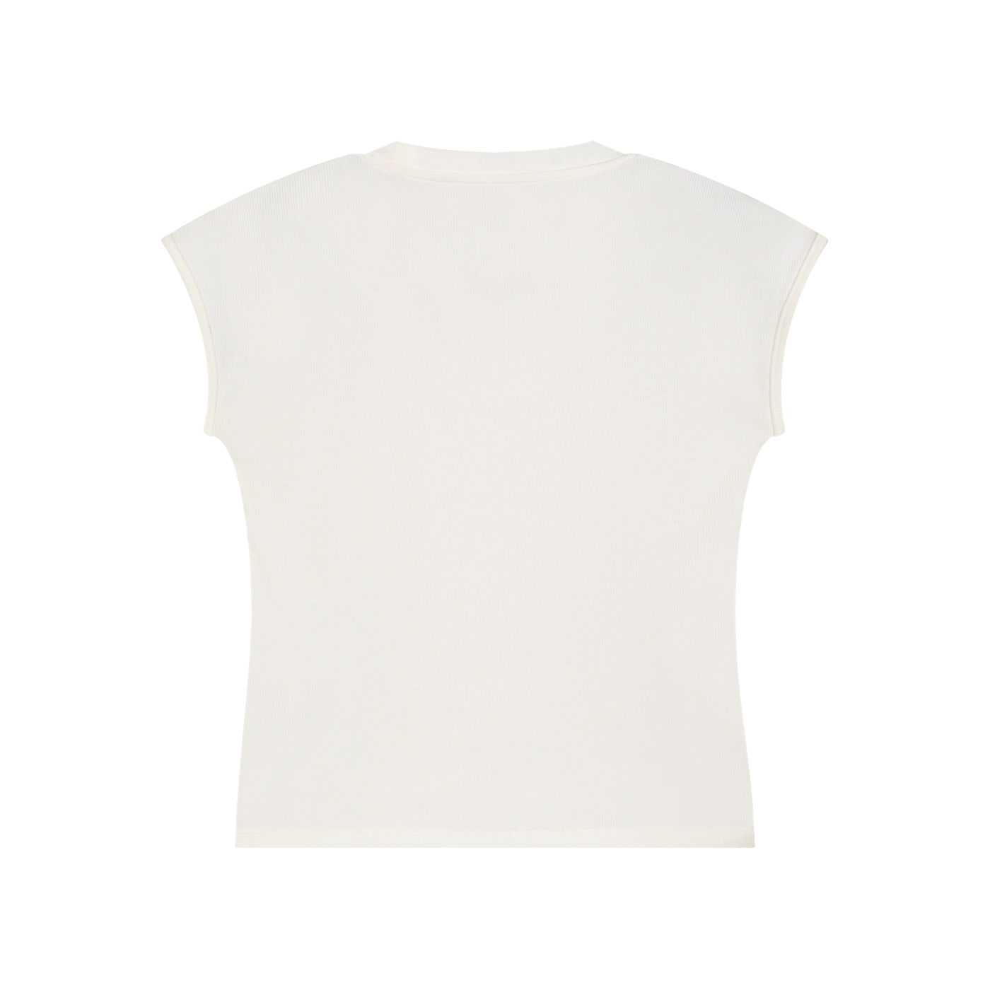 MountainStarGalaxy Women’s Essential Bodycon T-Shirt