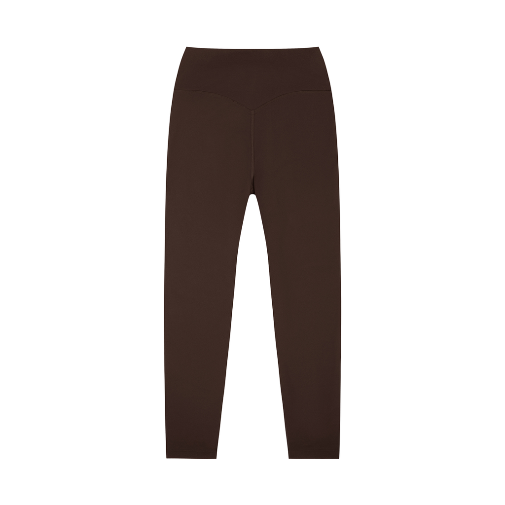 MountainStarGalaxy Women’s High-Waisted Yoga Leggings