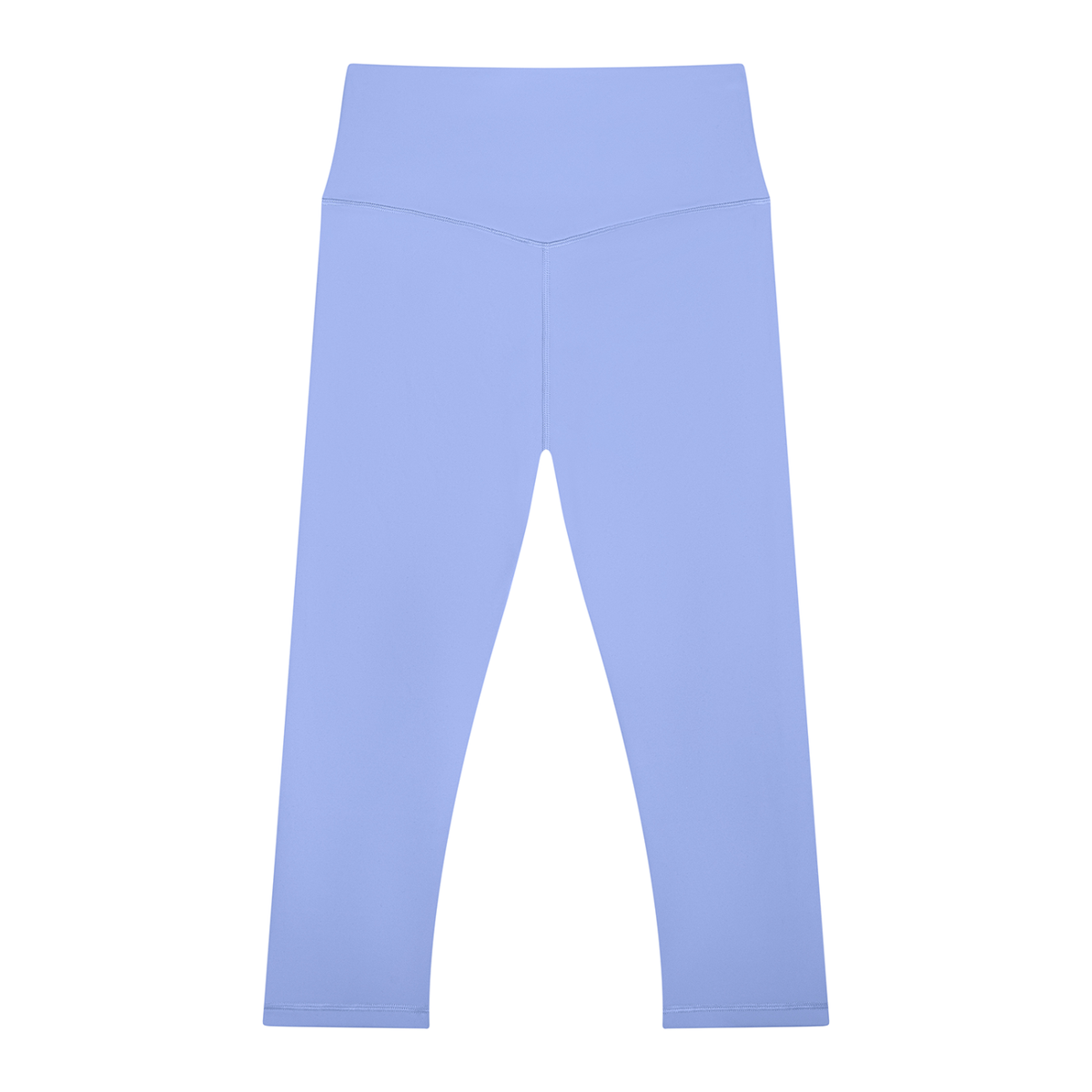 MountainStarGalaxy Women's High Waisted Yoga Capri Leggings