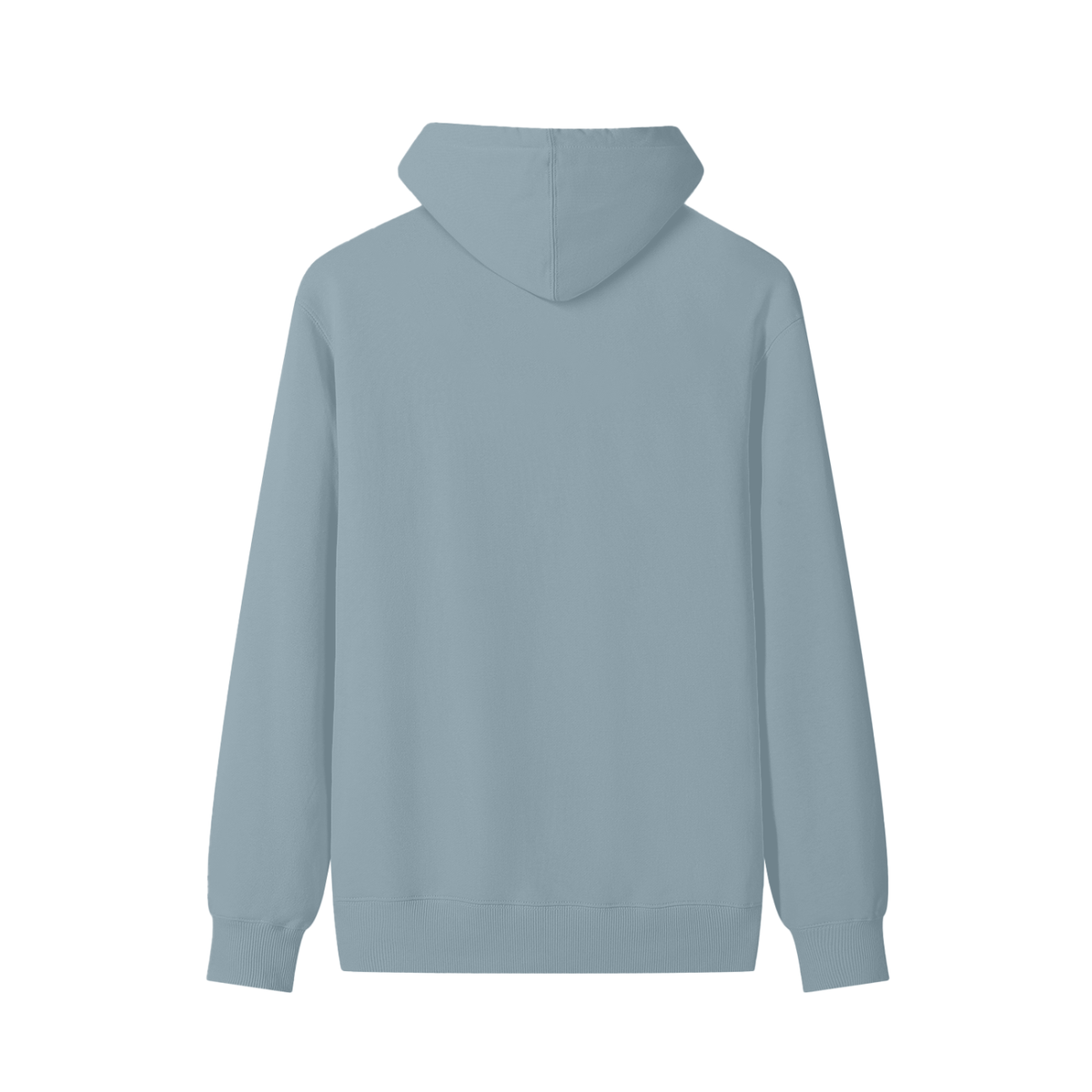 MountainStarGalaxy Classic Unisex Cotton Hoodie