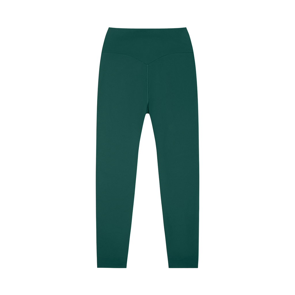 MountainStarGalaxy Women’s High-Waisted Yoga Leggings