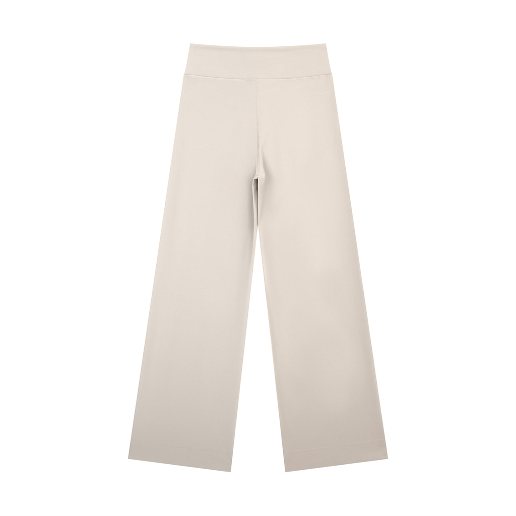 MountainStarGalaxy Women’s High Rise Straight Leg Yoga Pants