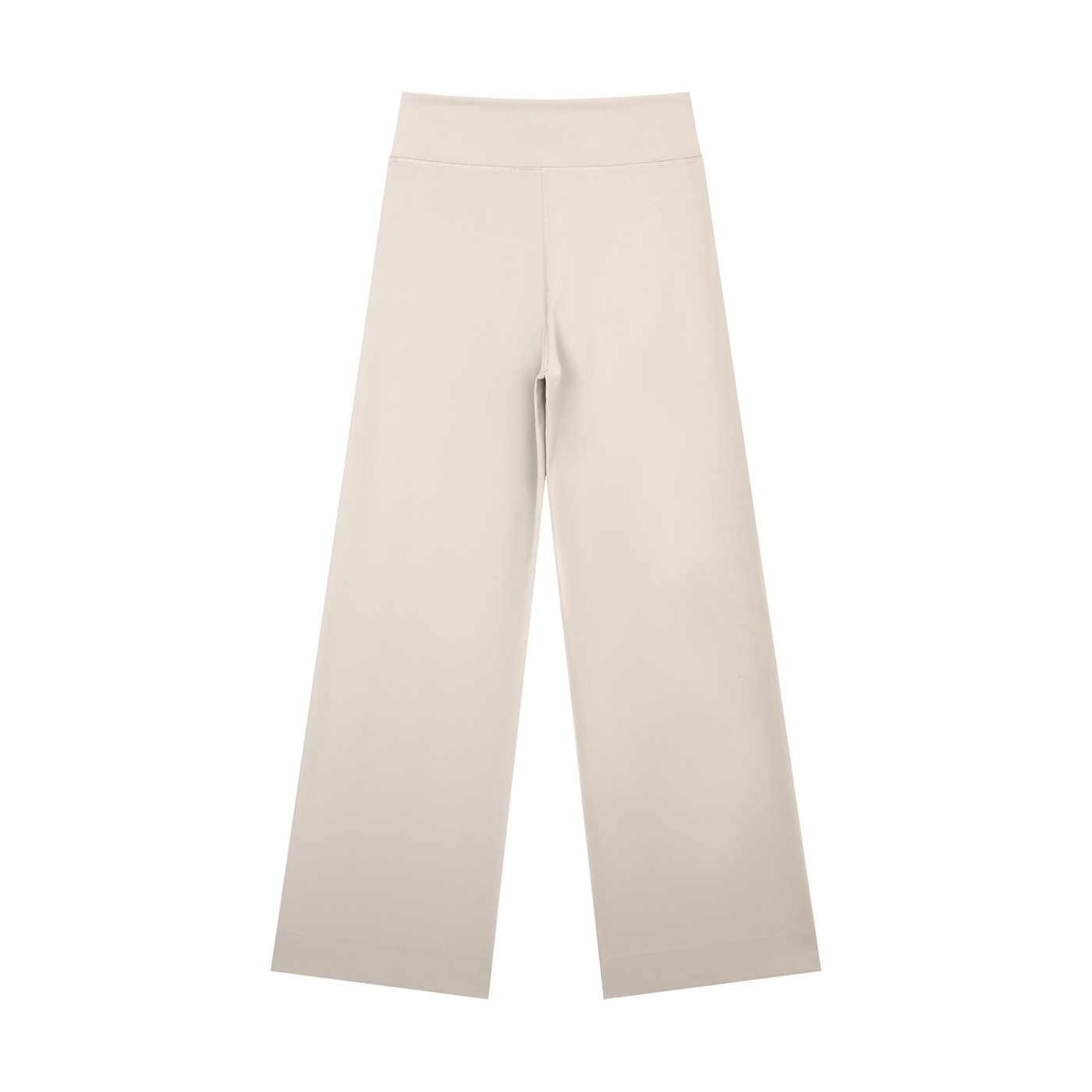 MountainStarGalaxy Women’s High Rise Straight Leg Yoga Pants