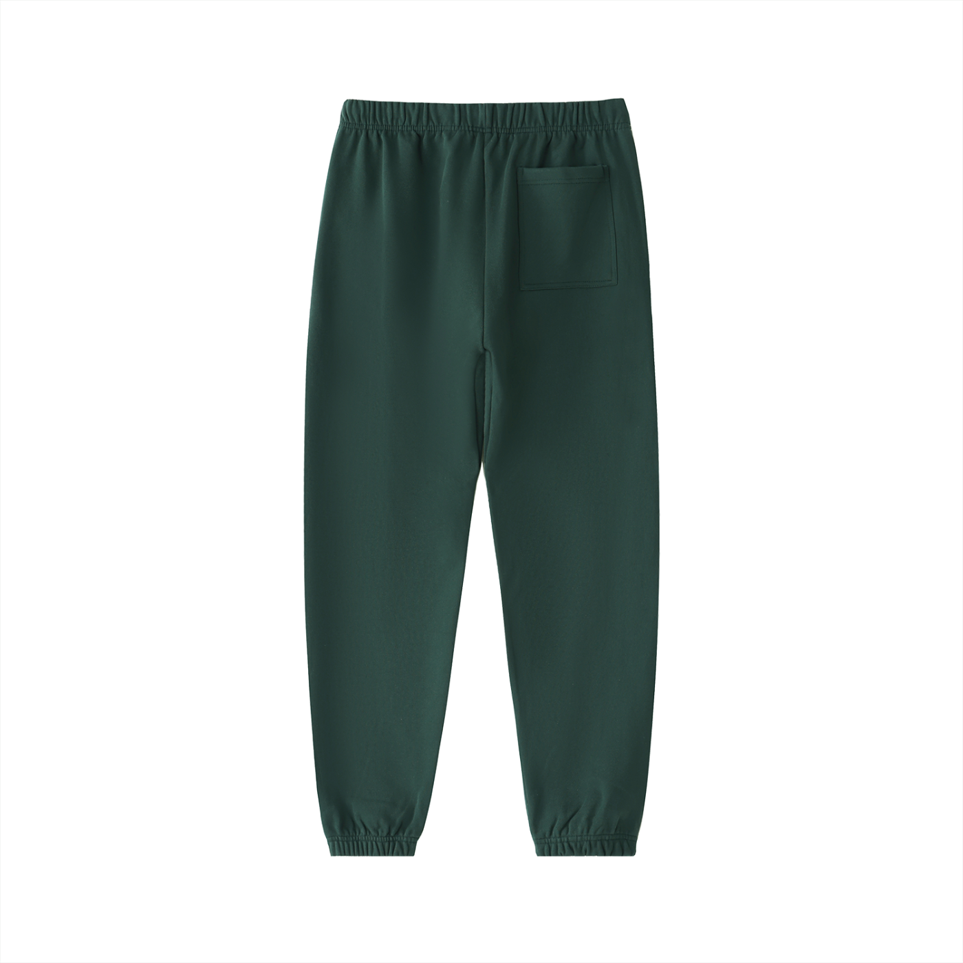 MountainStarGalaxy Essential Heavyweight Sweatpants