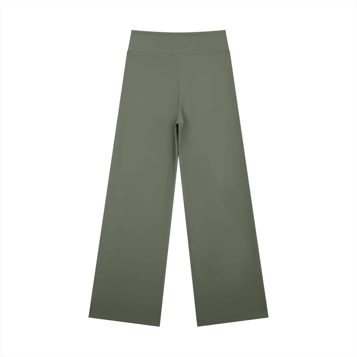 MountainStarGalaxy Women’s High Rise Straight Leg Yoga Pants
