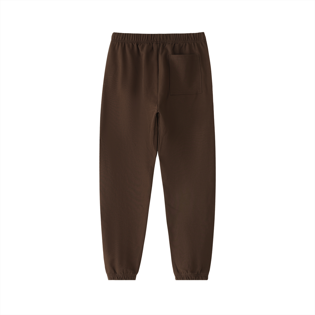 MountainStarGalaxy Essential Heavyweight Sweatpants