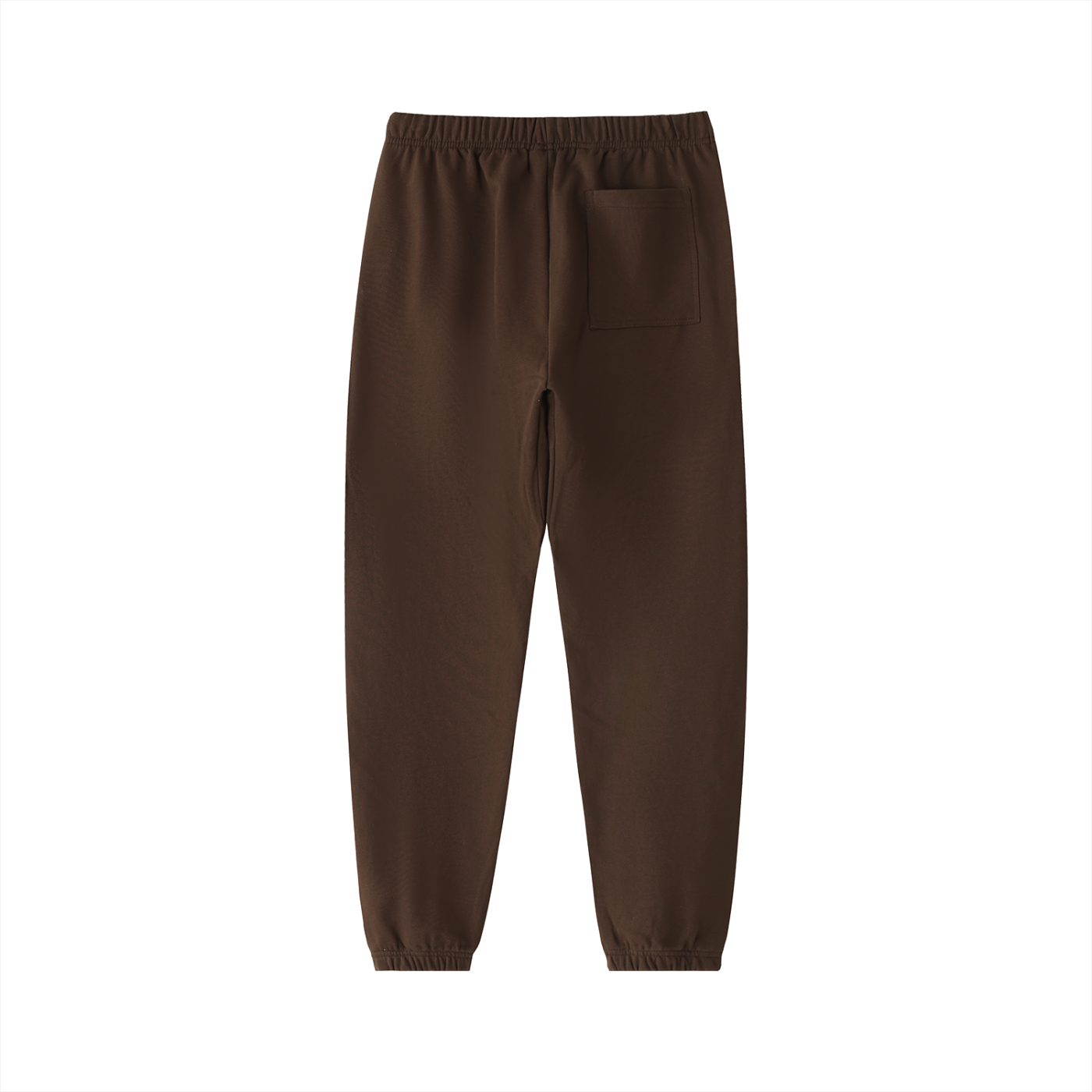 MountainStarGalaxy Essential Heavyweight Sweatpants