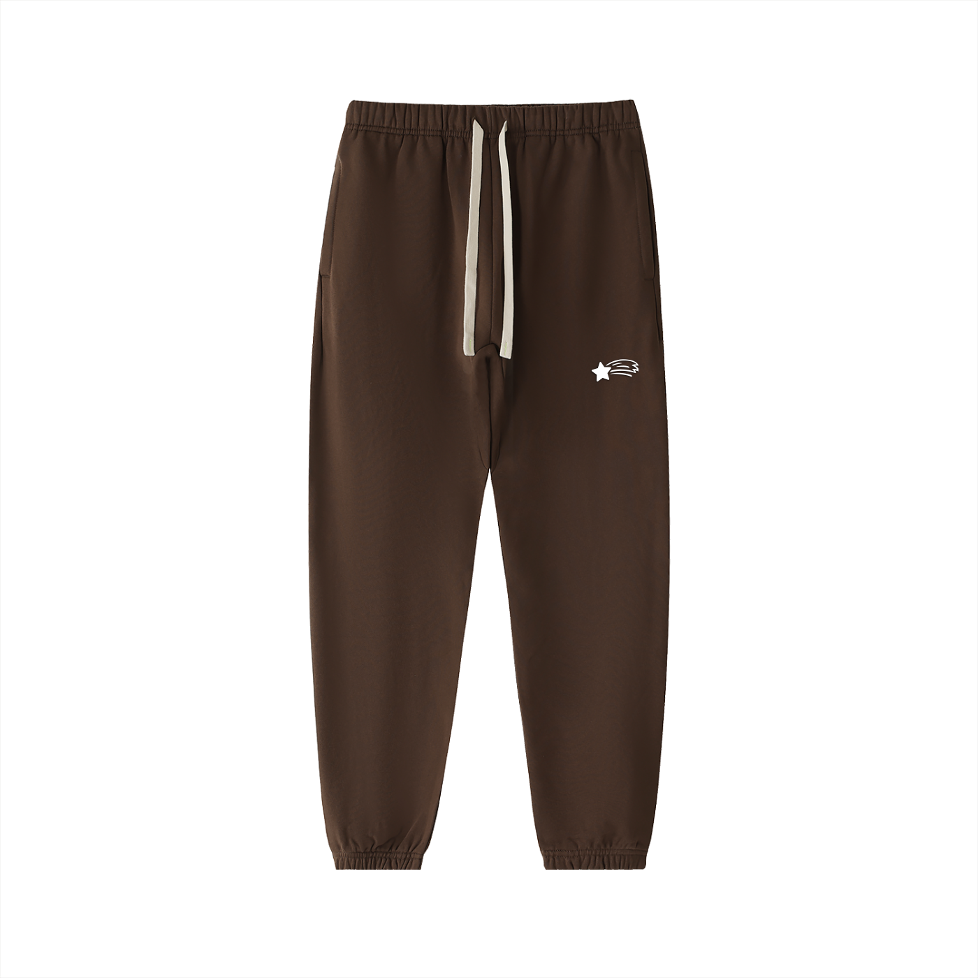 MountainStarGalaxy Essential Heavyweight Sweatpants