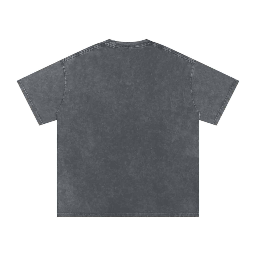 MountainStarGalaxy Natural dry cleaning 
 Oversized T-Shirt