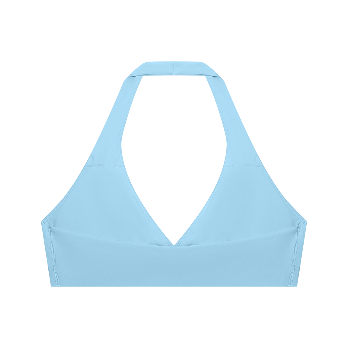 MountainStarGalaxy Women’s Halter Yoga Sports Bra