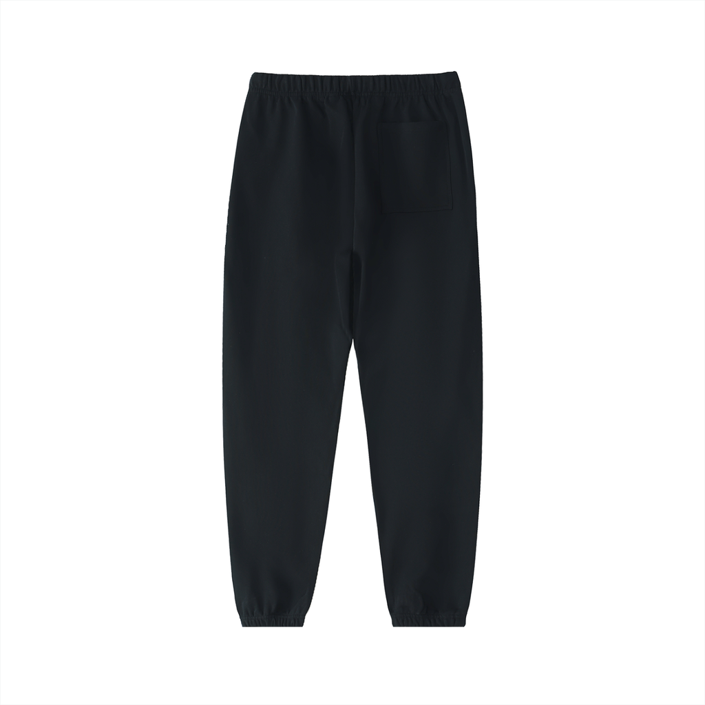 MountainStarGalaxy Essential Heavyweight Sweatpants