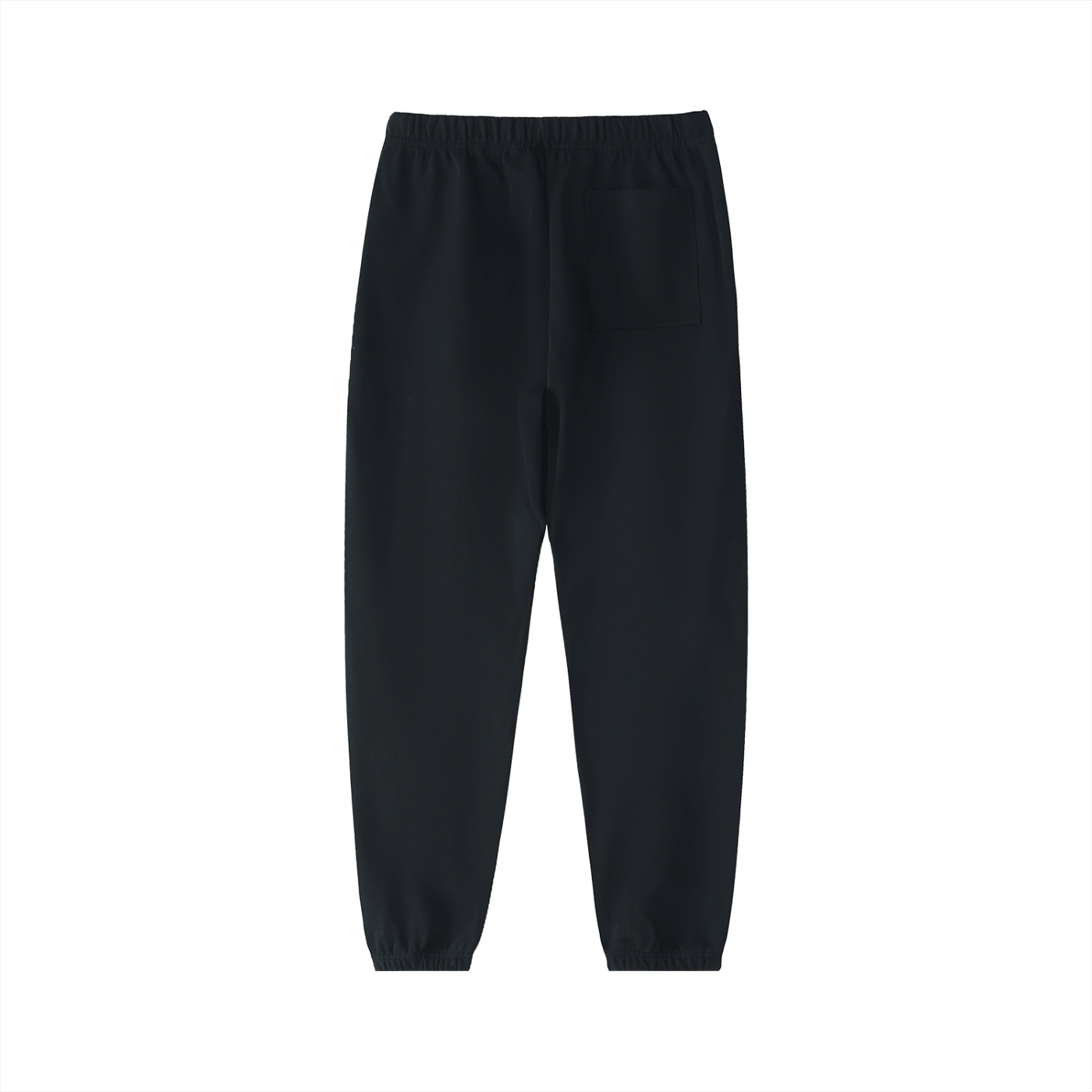 MountainStarGalaxy Essential Heavyweight Sweatpants