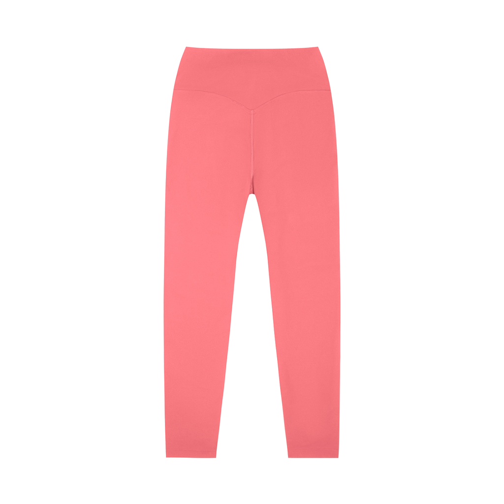 MountainStarGalaxy Women’s High-Waisted Yoga Leggings