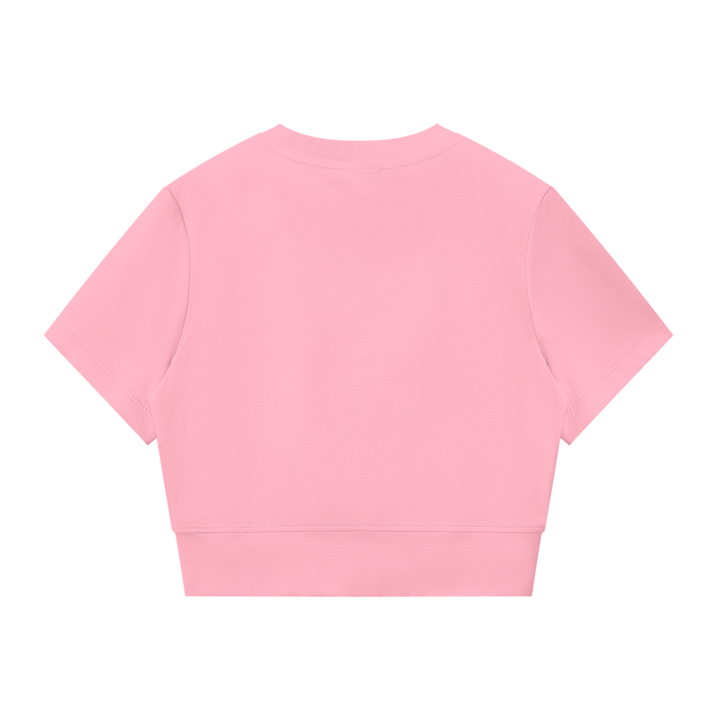 MountainStarGalaxy Women’s Paneling Full Zip T-Shirt