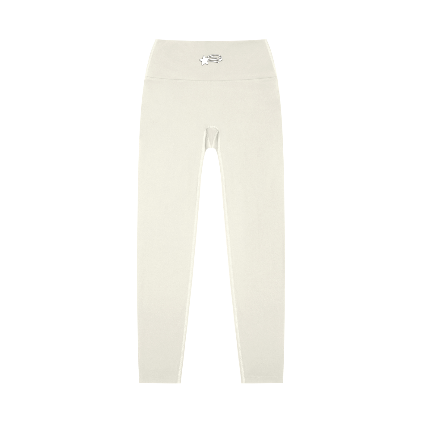 MountainStarGalaxy Women’s High-Waisted Yoga Leggings