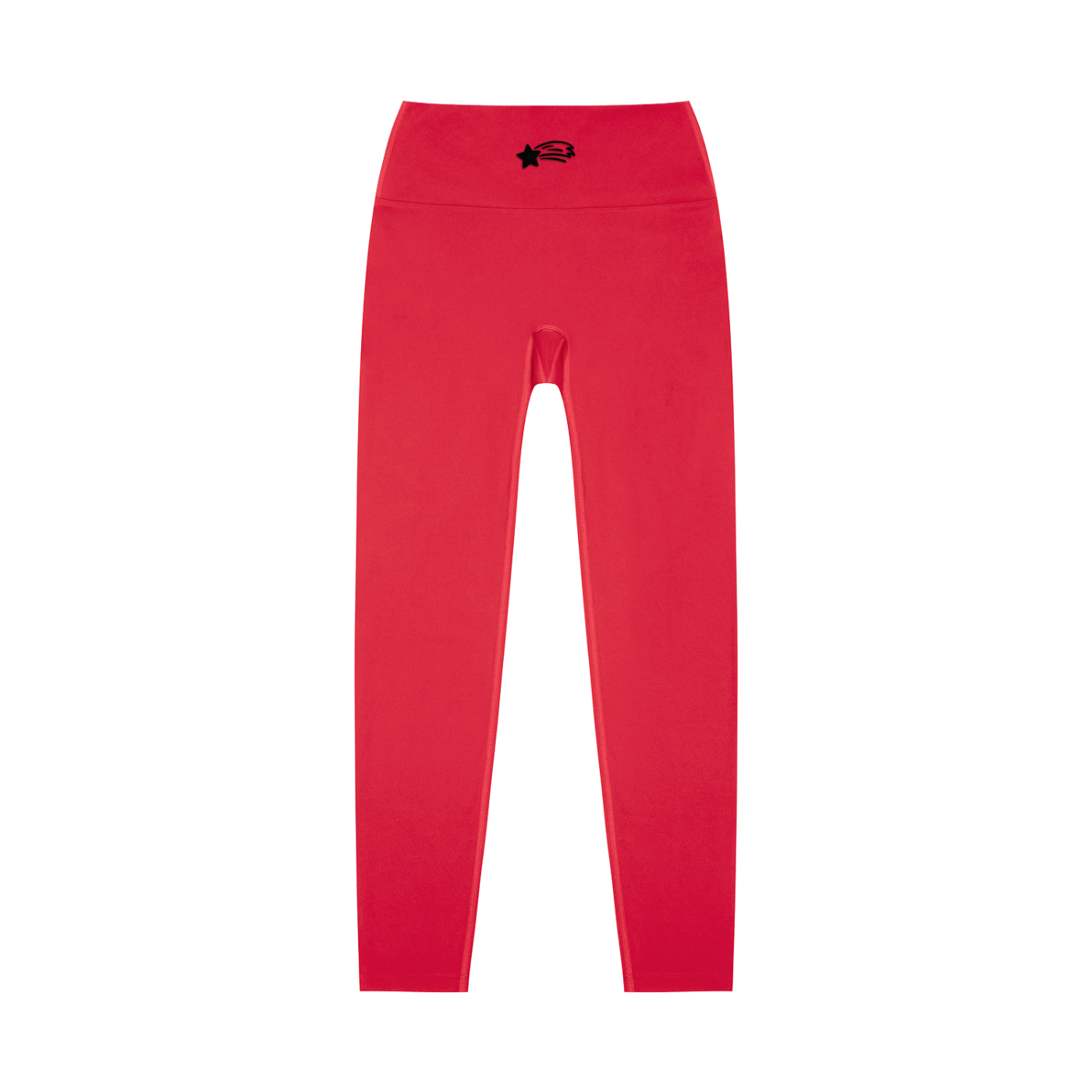 MountainStarGalaxy Women’s High-Waisted Yoga Leggings