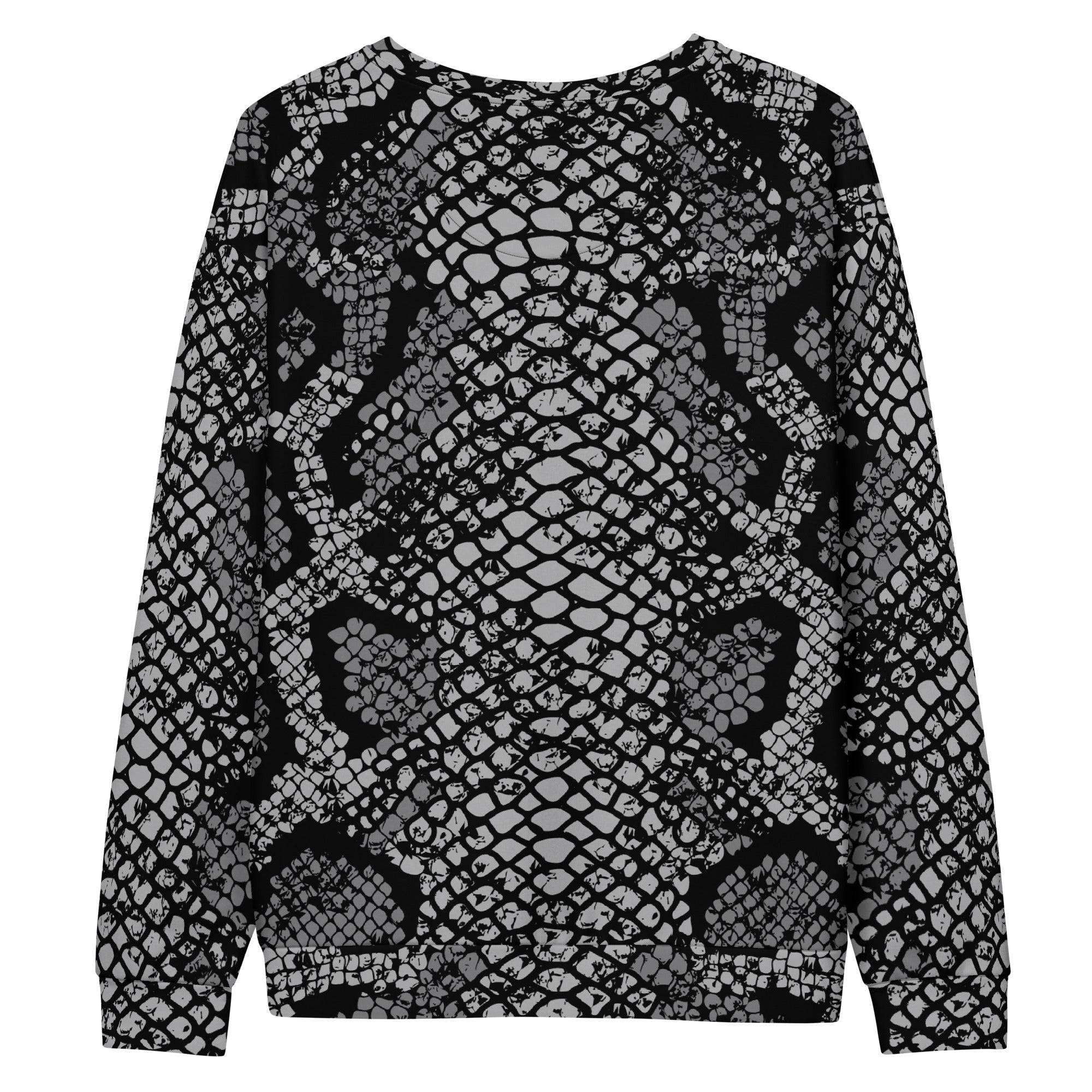 MountainStarGalaxy Unisex Cotton Sweatshirt 6XL