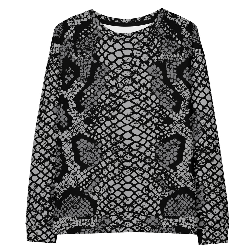 MountainStarGalaxy Unisex Cotton Sweatshirt 6XL