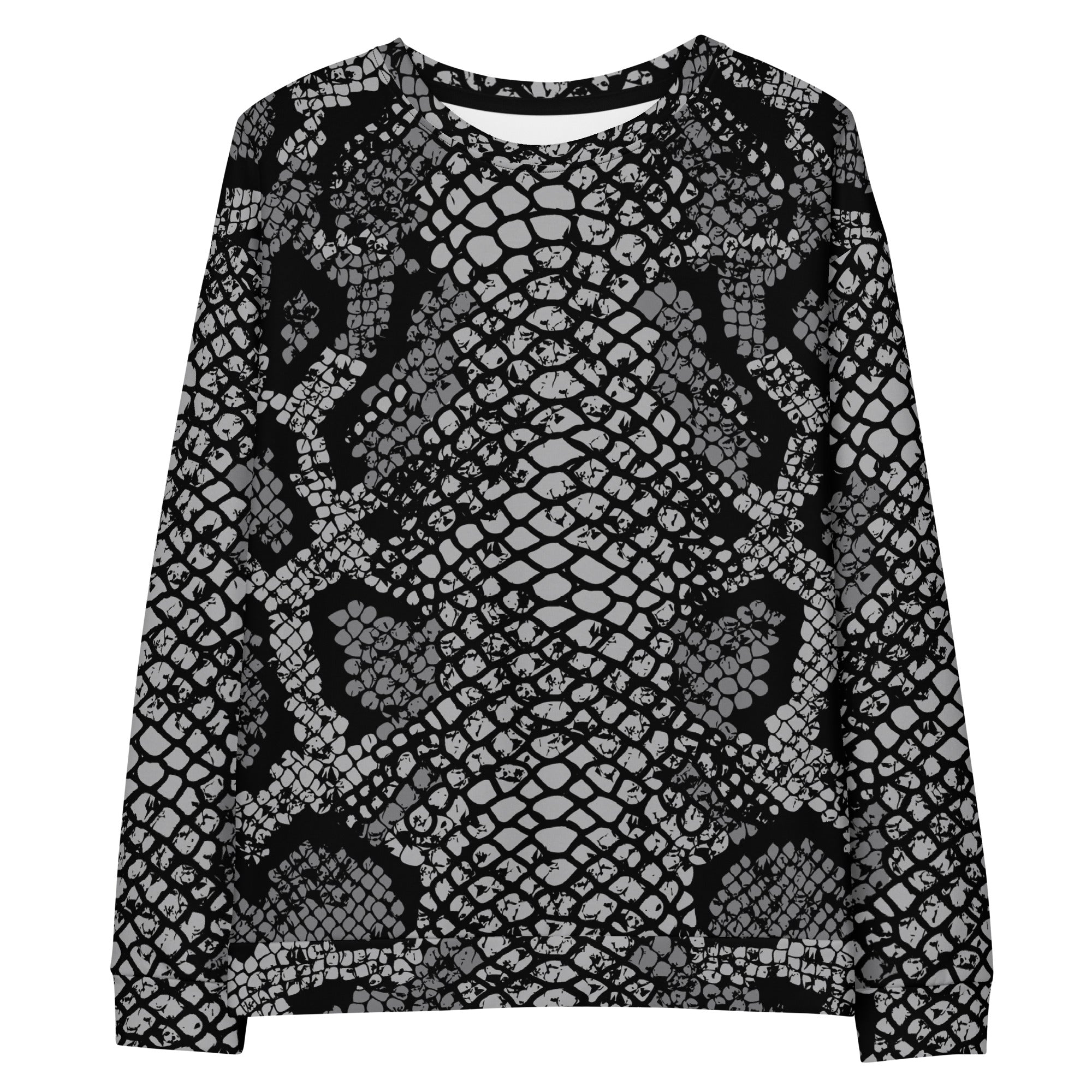 MountainStarGalaxy Unisex Cotton Sweatshirt 6XL