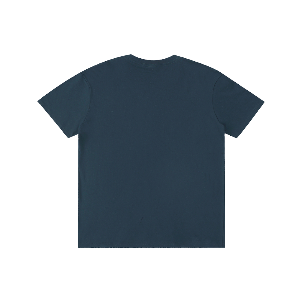 MountainStarGalaxy Pure Cotton Unisex T-Shirt