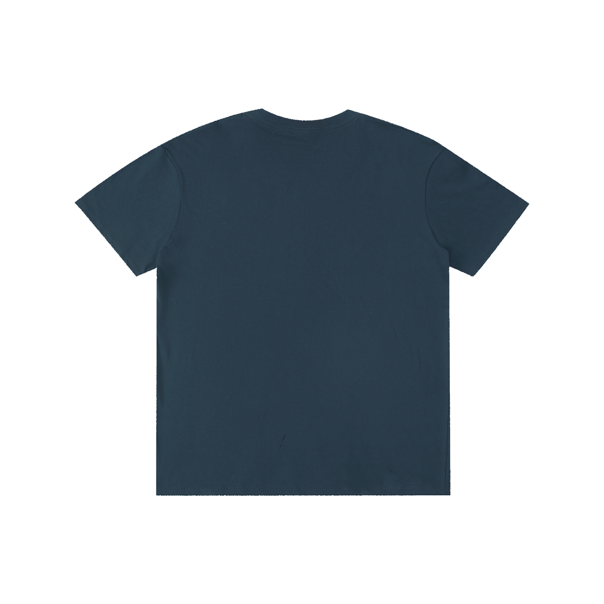 MountainStarGalaxy Pure Cotton Unisex T-Shirt