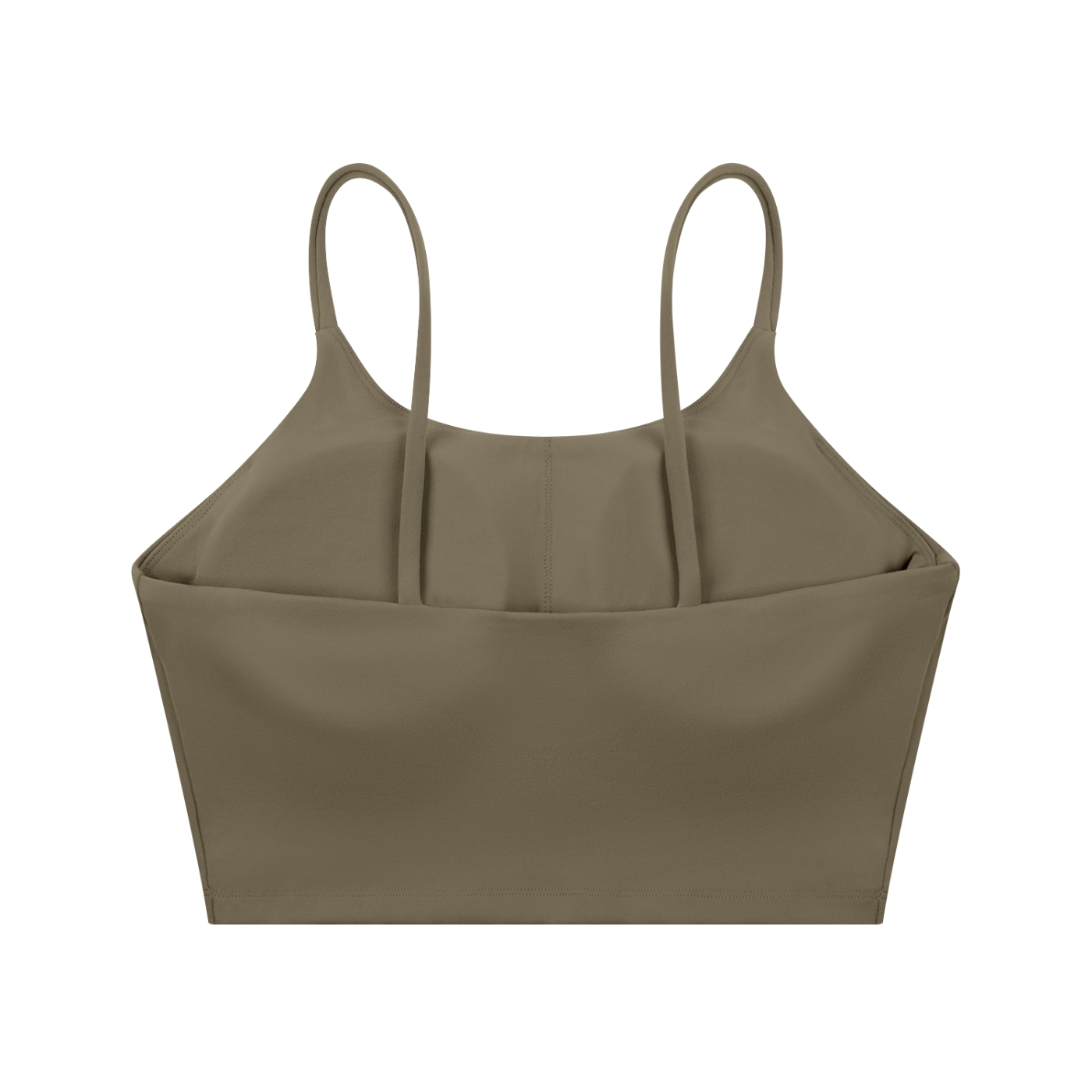 MountainStarGalaxy Women’s Spaghetti Strap Yoga Sports Bra