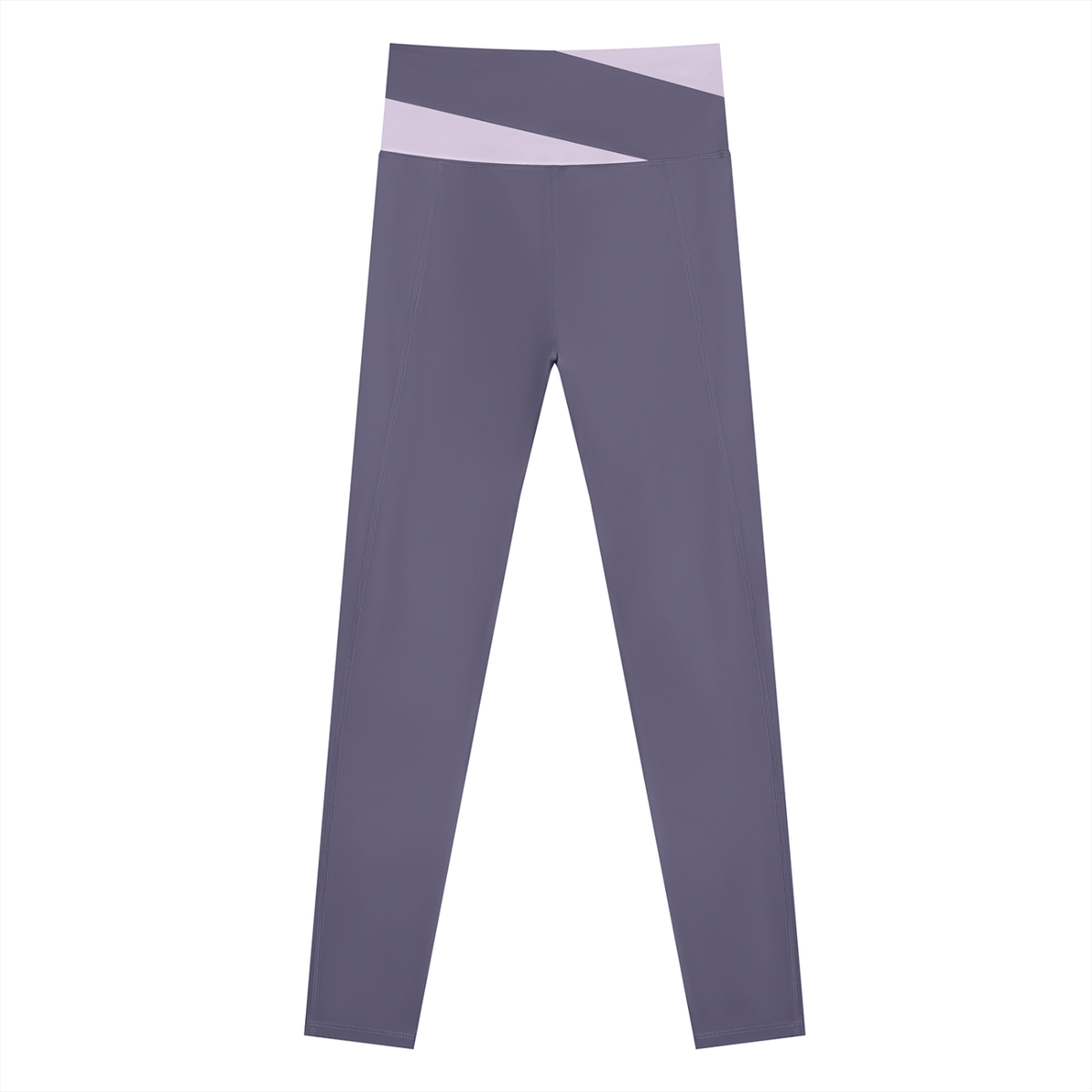 MountainStarGalaxy Women's Color Block Yoga Leggings
