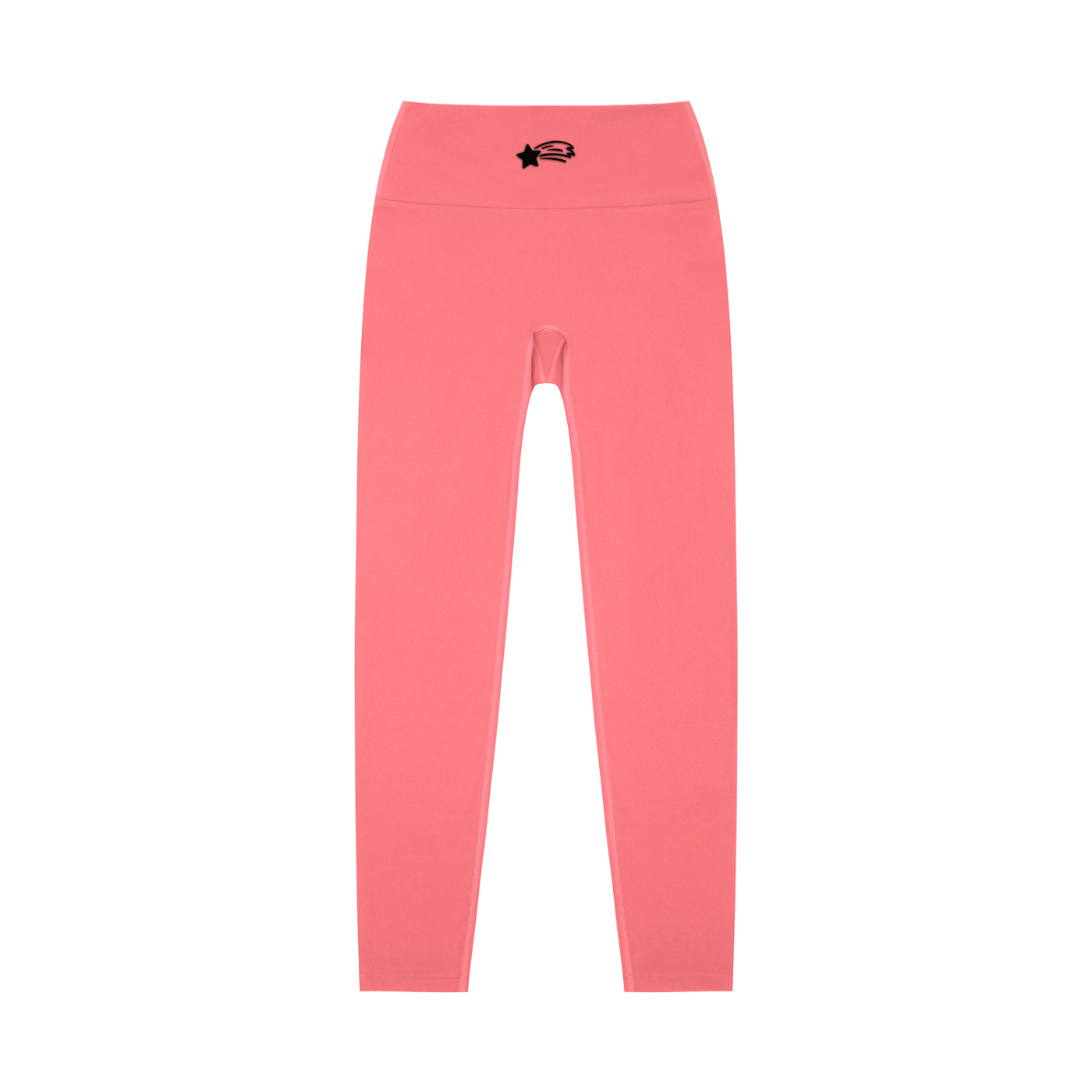MountainStarGalaxy Women’s High-Waisted Yoga Leggings