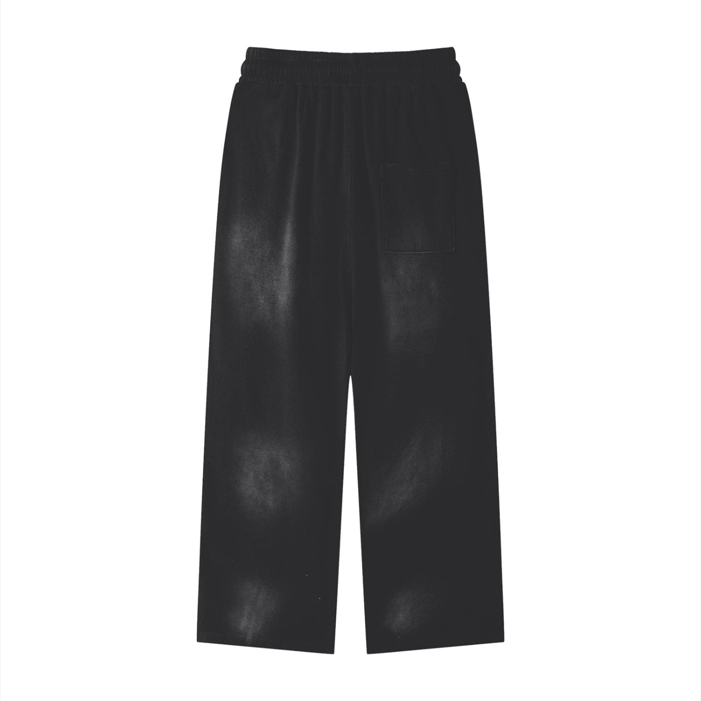 MountainStarGalaxy Sunfade Loose Fit Sweatpants