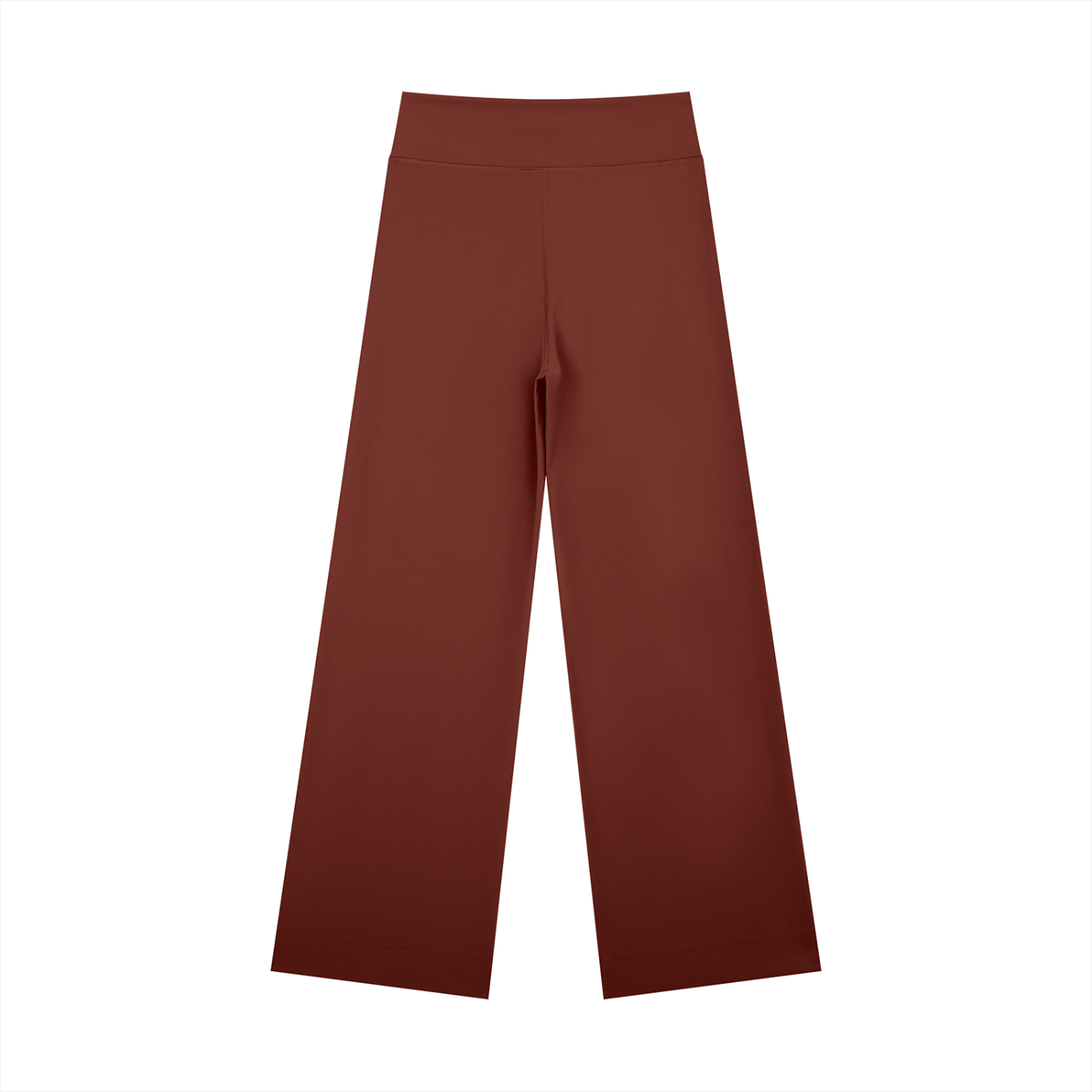 MountainStarGalaxy Women’s High Rise Straight Leg Yoga Pants