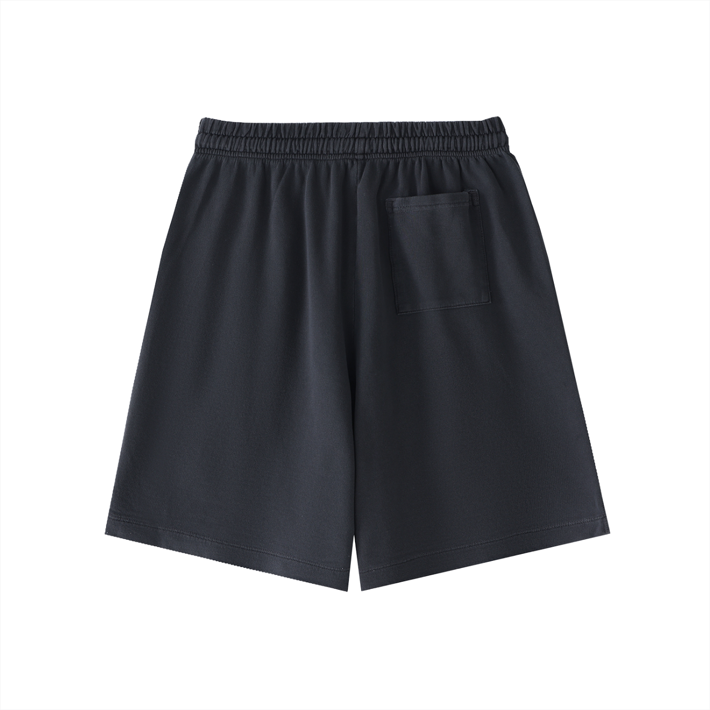 MountainStarGalaxy Vintage Wash Shorts